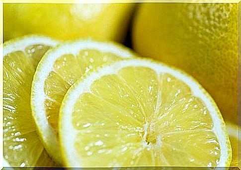 12 little known benefits of lemons