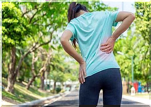 3 scientifically proven exercises for low back pain