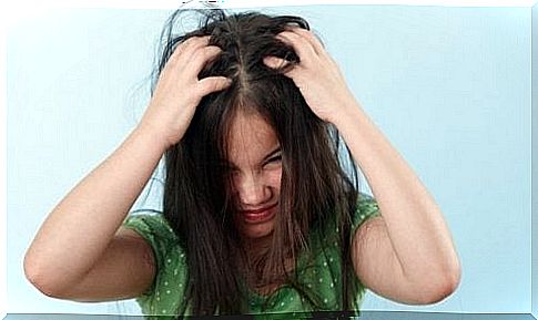 4 vinegar-based remedies that naturally fight head lice