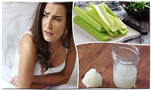 5 natural remedies for urinary tract infections