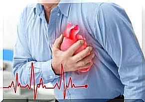 5 ways to recognize a heart attack