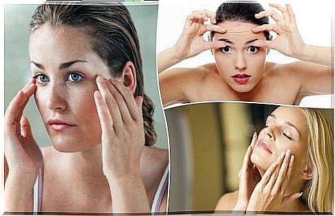 6 facial exercises to keep slackness at bay