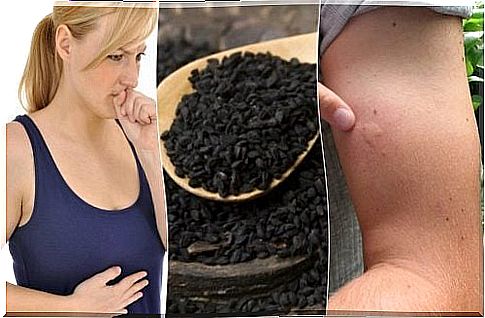 6 reasons why activated charcoal should have a place in your medicine cabinet