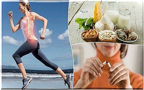 7 habits that can prevent osteoporosis