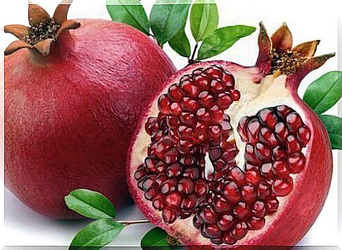 4-pomegranate