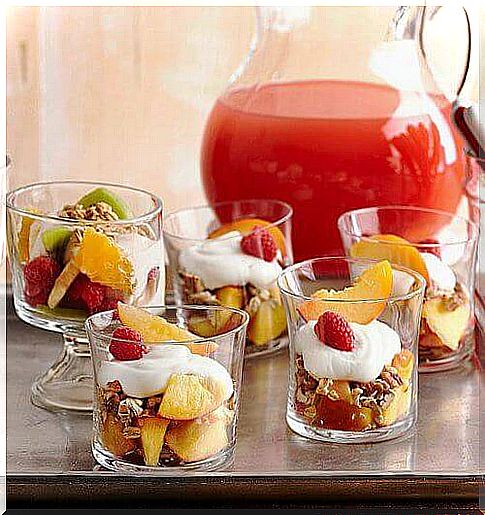 yogurt-with-fruit