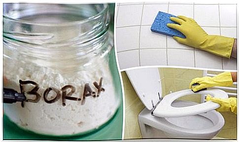 8 ways to use borax