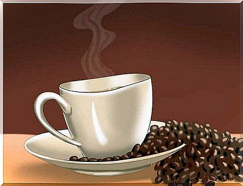 9 fascinating facts about coffee