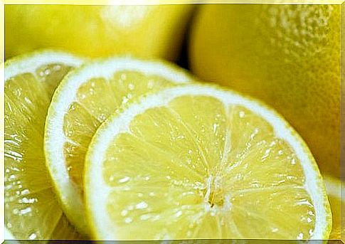 4-lemons-1