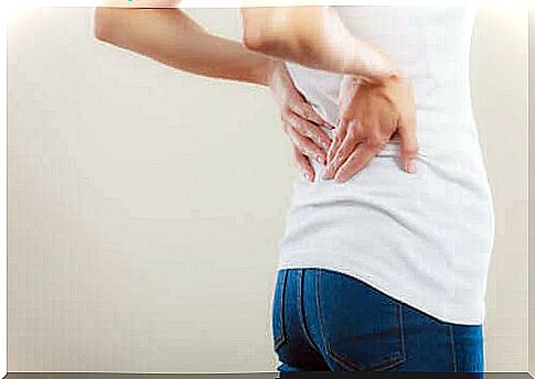 Ankylosing spondylitis: Diagnosis and treatment