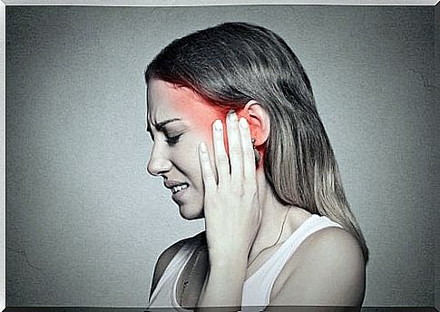 Causes of tinnitus and alternative treatments