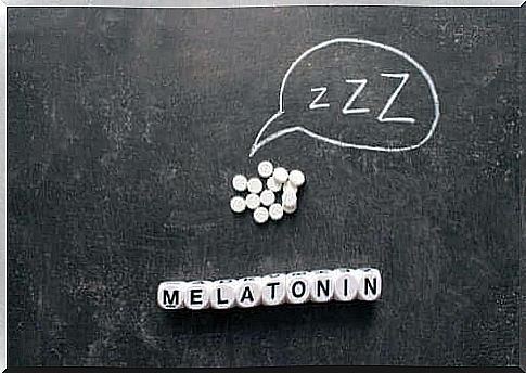 Everything you need to know about drug hypnotics, or sleeping pills