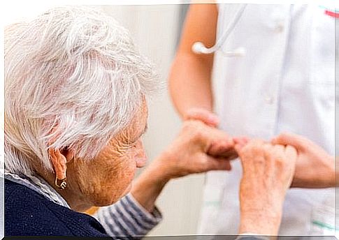 Exercises to prevent Alzheimer's disease