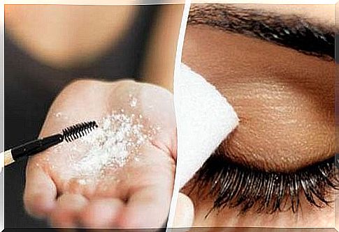 Fantastic tips for thicker eyelashes