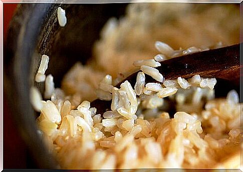 Rice