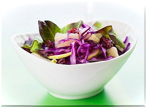 3-coleslaw salad