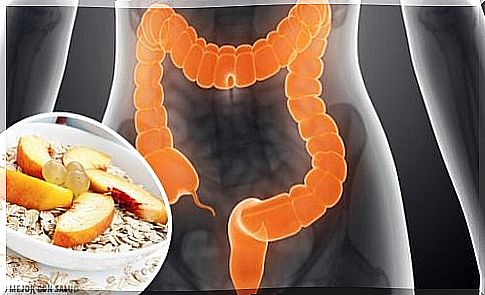 Here is what you should eat to help relieve irritable bowel syndrome