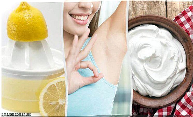 Homemade recipes for dark spots on the skin