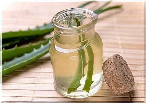 natural-aloe-vera gel