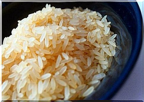 Rice