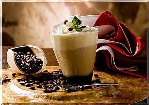 coffee-with-cream