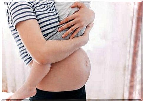 Learn how your second pregnancy differs from the first