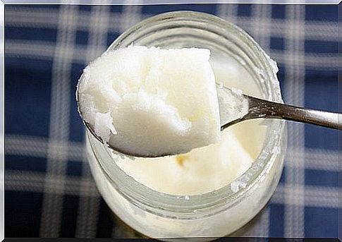 2-coconut oil