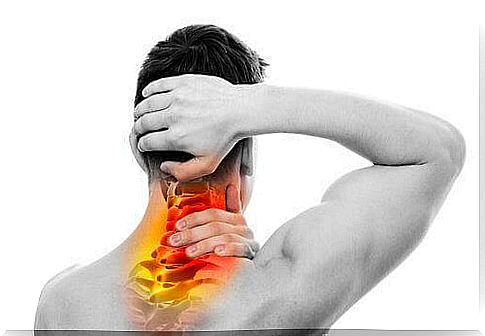 Natural treatments for neck and back pain