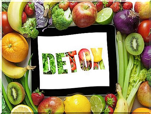 Detox