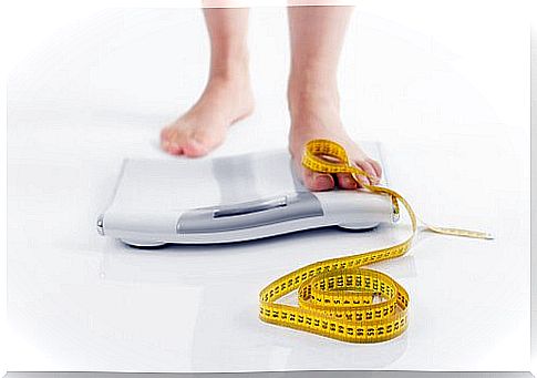 Overweight?  How to start exercising again