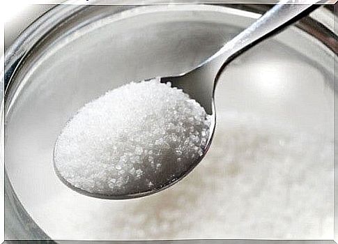 the effects-of-refined-sugar