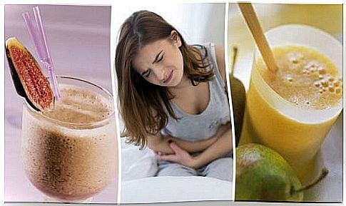 Say goodbye to constipation with five laxative drinks