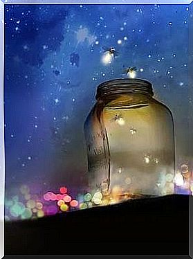 2-jar-with-fireflies